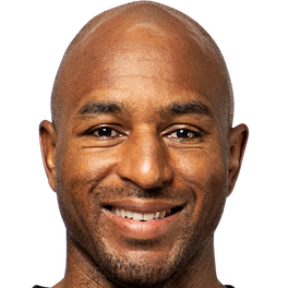 https://img.compbuzzmail.com/img/basketball/player/32b2744df2f9e6bea7b494005724b459.png