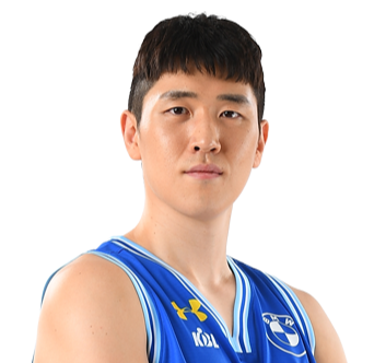 https://img.compbuzzmail.com/img/basketball/player/b1a6c44127feb34c5ada95d8f41c7999.png