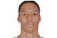 https://img.compbuzzmail.com/img/basketball/player/ea521a15f3fb323946e1f63f675b8e46.png