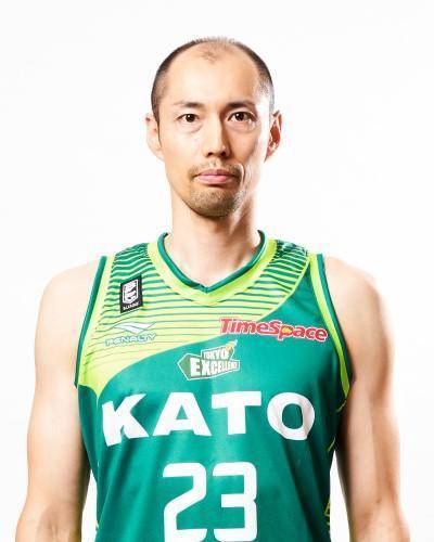 Yutaka Saito