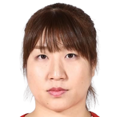 Yuki Miyazawa