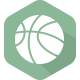 https://img.compbuzzmail.com/img/basketball/team/027069ac742fc869b823b35bf1d2c397.png