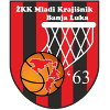 https://img.compbuzzmail.com/img/basketball/team/098155d42ae54d9e87ad32e99c7706d9.png