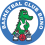 https://img.compbuzzmail.com/img/basketball/team/0aff7a51ed85947dcb3082bfbd9f895a.gif