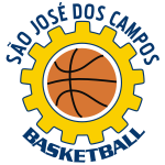 https://img.compbuzzmail.com/img/basketball/team/0d925f8e65aa8baabbc81f31978df717.png