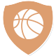 https://img.compbuzzmail.com/img/basketball/team/0dd0c1821b1c6345df781222e0e59cbb.png