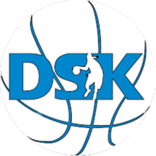 DSKBasketballBrandysWomen