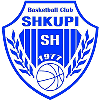 https://img.compbuzzmail.com/img/basketball/team/125fd320eb0849cd8166abe4531a2a80.png