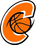 https://img.compbuzzmail.com/img/basketball/team/139c822b984abf872f85af834a4cba7e.png