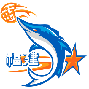 https://img.compbuzzmail.com/img/basketball/team/2428a8c17b5a31163b54cb9502998bbf.png