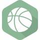 https://img.compbuzzmail.com/img/basketball/team/2b9b1eb3e8c163b5631e5b9adbc664ba.png