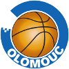 https://img.compbuzzmail.com/img/basketball/team/2f969c5d1b1445cc9edeaa0aa4972298.png