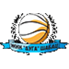 https://img.compbuzzmail.com/img/basketball/team/30dba048be349a92eacdcf238ef2abce.png