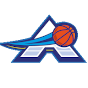 https://img.compbuzzmail.com/img/basketball/team/3570376dc486d7d2f5686a88c72ed25c.png