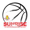 https://img.compbuzzmail.com/img/basketball/team/35c42ba34fdd0227680ad0c078521d0e.png