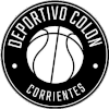 https://img.compbuzzmail.com/img/basketball/team/36db6d5cf2c97426c39668ecc399f293.png