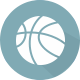 https://img.compbuzzmail.com/img/basketball/team/3949b42fb2984853b48be2fb8f996f85.png