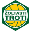 ZoltastiTroti