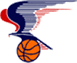 https://img.compbuzzmail.com/img/basketball/team/4486580e83354ecfac3eed5757764435.gif