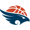 https://img.compbuzzmail.com/img/basketball/team/4e789df6e182f5cc242562c68d90fdf6.png