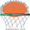 https://img.compbuzzmail.com/img/basketball/team/5080b1d2f25b4532a9e629960c095c1b.png