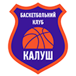 https://img.compbuzzmail.com/img/basketball/team/583c6de1a3524e097f2696ce8767f635.png