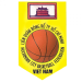 https://img.compbuzzmail.com/img/basketball/team/59e43662cb3295d2bef48b332599d93d.png