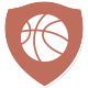 https://img.compbuzzmail.com/img/basketball/team/5ab2a19f70667cbeabffc16924cd474a.png