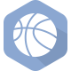 https://img.compbuzzmail.com/img/basketball/team/6537c9eb16e949b0bd06e80a2d7d7731.png