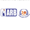 https://img.compbuzzmail.com/img/basketball/team/6564c47213c24a780d06ea0d0512f6f6.png