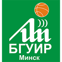 https://img.compbuzzmail.com/img/basketball/team/6593fc51711f06e7c33ed8f27fffb051.png