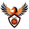 https://img.compbuzzmail.com/img/basketball/team/6a10c55192f9c3fce2ecc4178a53072a.png