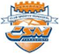 https://img.compbuzzmail.com/img/basketball/team/724ed807e8fb47cebd68f62510e853b9.gif