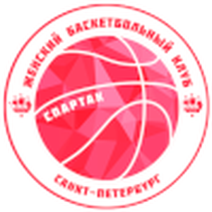 https://img.compbuzzmail.com/img/basketball/team/734992b6c4bf93930dd312dbf3681fde.png