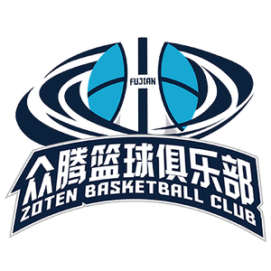 https://img.compbuzzmail.com/img/basketball/team/7427c257533031c46e33575027d0ab6c.png