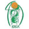 https://img.compbuzzmail.com/img/basketball/team/78f34f2c7bb8aa34ef93df11d9951747.png