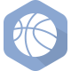 https://img.compbuzzmail.com/img/basketball/team/7b7c4edbdcc06252c0268736f82aa412.png