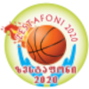 https://img.compbuzzmail.com/img/basketball/team/8288df7dd09866fdb490d0fd5e94f386.png