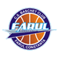 https://img.compbuzzmail.com/img/basketball/team/82d0bbcfe07b88ef074958f95bf52019.png