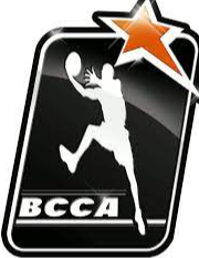 https://img.compbuzzmail.com/img/basketball/team/86eb4908777714248caec71cbbc0c7db.png