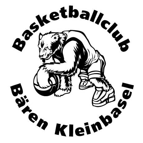 https://img.compbuzzmail.com/img/basketball/team/8ab472df037b4cf8fc3572ad3c254a34.png