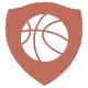 https://img.compbuzzmail.com/img/basketball/team/8bb8d237d18f99fc9bd1b6ecf6662d6b.png