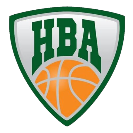 https://img.compbuzzmail.com/img/basketball/team/925518199fbcbac34aacfa221b7be298.png