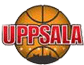 https://img.compbuzzmail.com/img/basketball/team/975520c70f0e48f9830cbdb4478d4857.gif