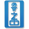 https://img.compbuzzmail.com/img/basketball/team/99ce40b78f5d77badaa87b7b62f9e261.png