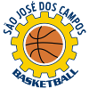 https://img.compbuzzmail.com/img/basketball/team/9a23850bf5667d7004d7eb7278cab522.png