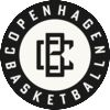 https://img.compbuzzmail.com/img/basketball/team/9b5086ced9f749c2ff07f1ab8ab365ce.png