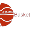 https://img.compbuzzmail.com/img/basketball/team/9d22ee617c58d5d96558eb1502cfd31d.png