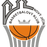 https://img.compbuzzmail.com/img/basketball/team/aaf84c7f671e7e35f4e058aaae71e47c.png