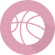 https://img.compbuzzmail.com/img/basketball/team/b10d804ade1cf3971e2fffcf5596d725.png